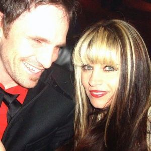 Meet your Posher, Irene